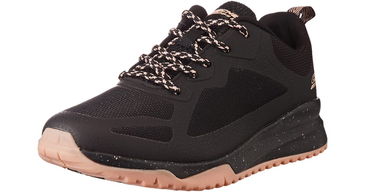 Skechers Bobs Squad Skechers Flighty Skechers Bobs Squad Star
