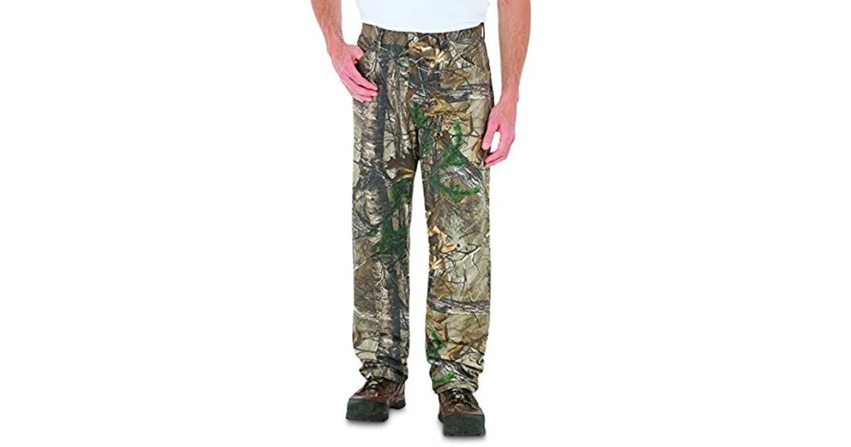 Mens wrangler deals camo jeans