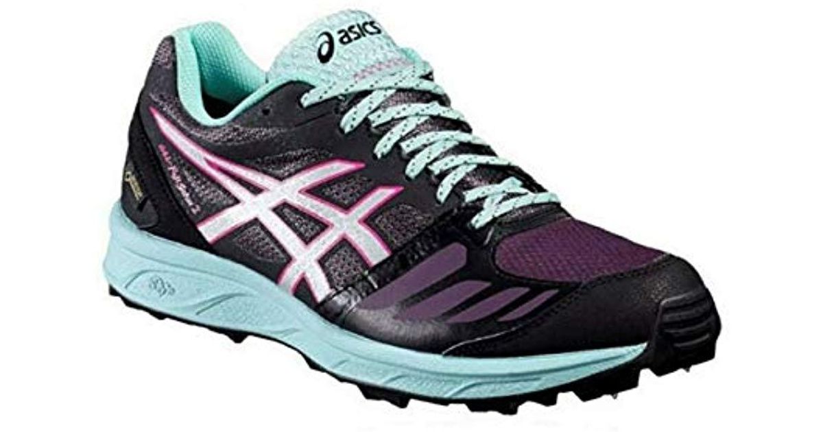 asics fujisetsu gtx