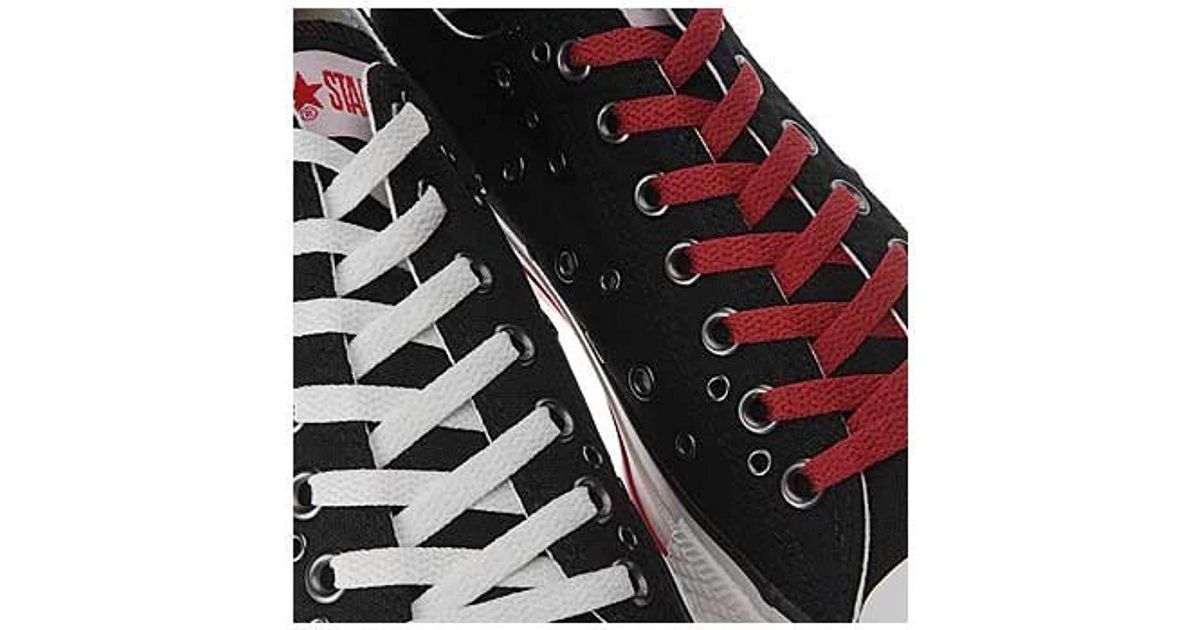 converse multi eye