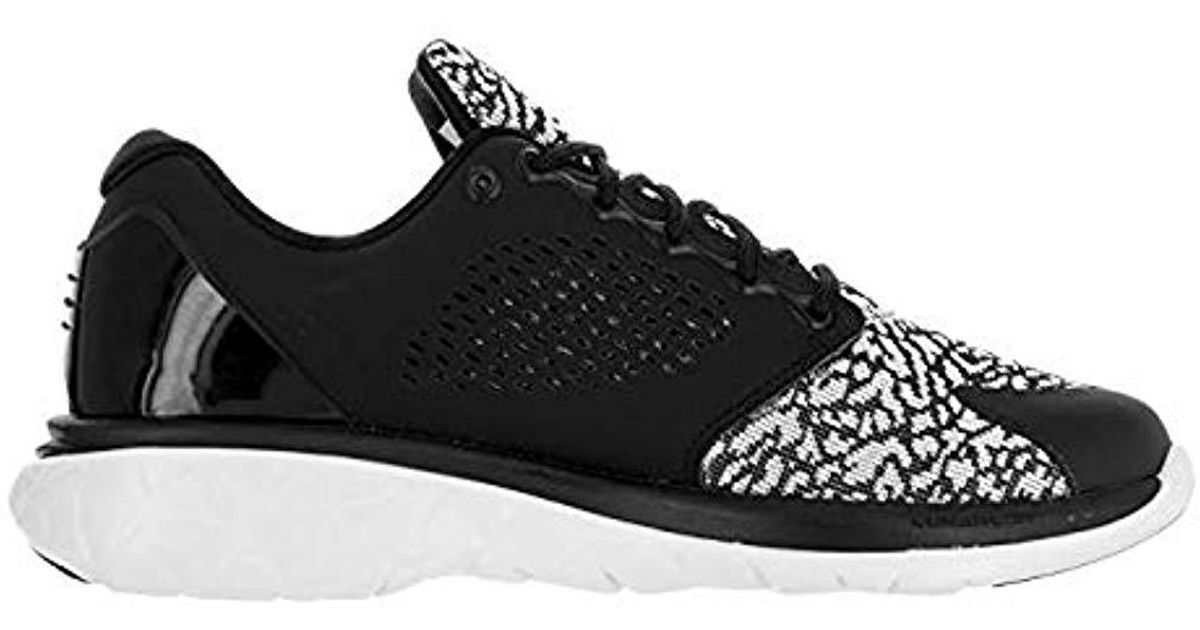 nike jordan trainer 3