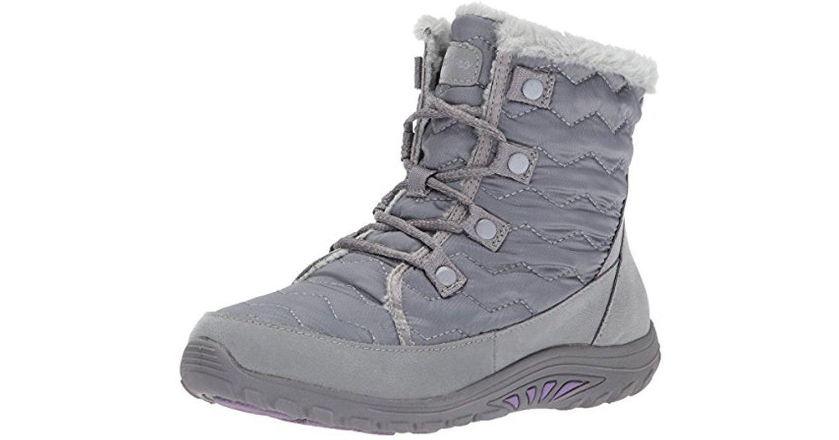 skechers reggae fest vector