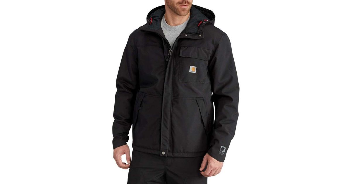 carhartt 102702