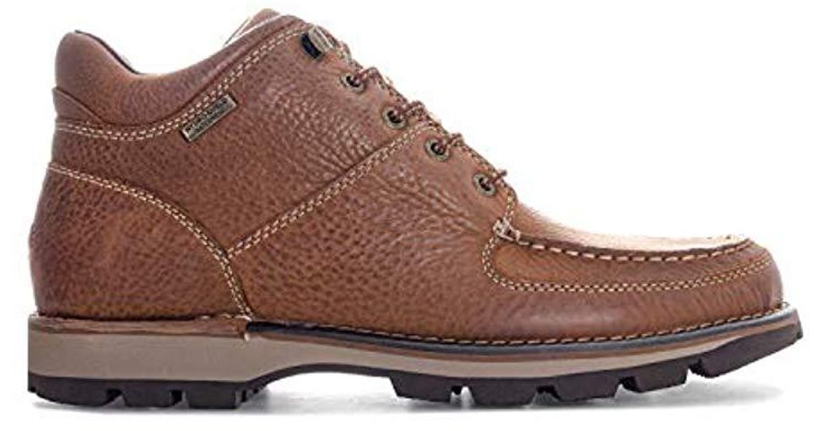 rockport umbwe ii chukka boots