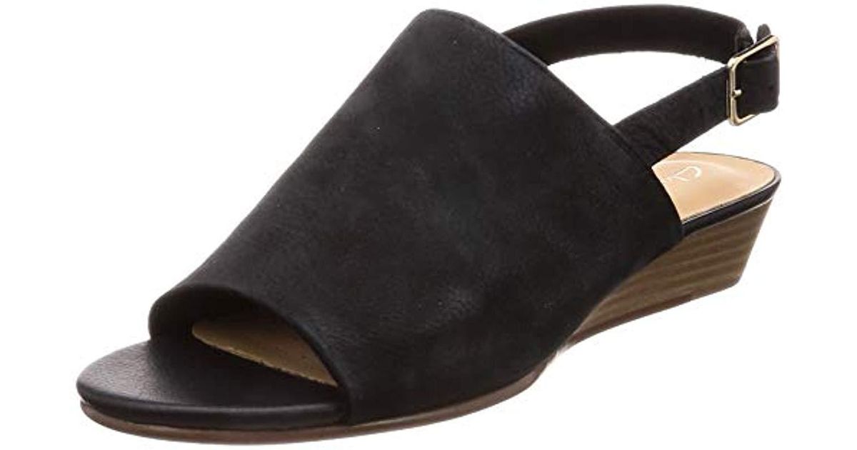 Shop - clarks mena lily sandal - OFF 71% - We offer fashion and quality at  the best price in a more sustainable way - mtu.com.tr