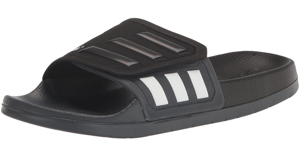 adilette tnd slides