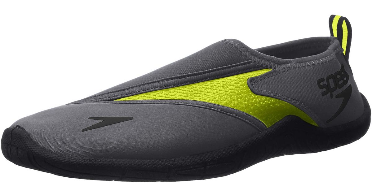 speedo surfwalker pro 3 water shoe