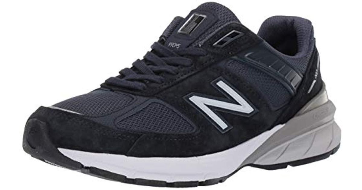 new balance 1500v2 zilver