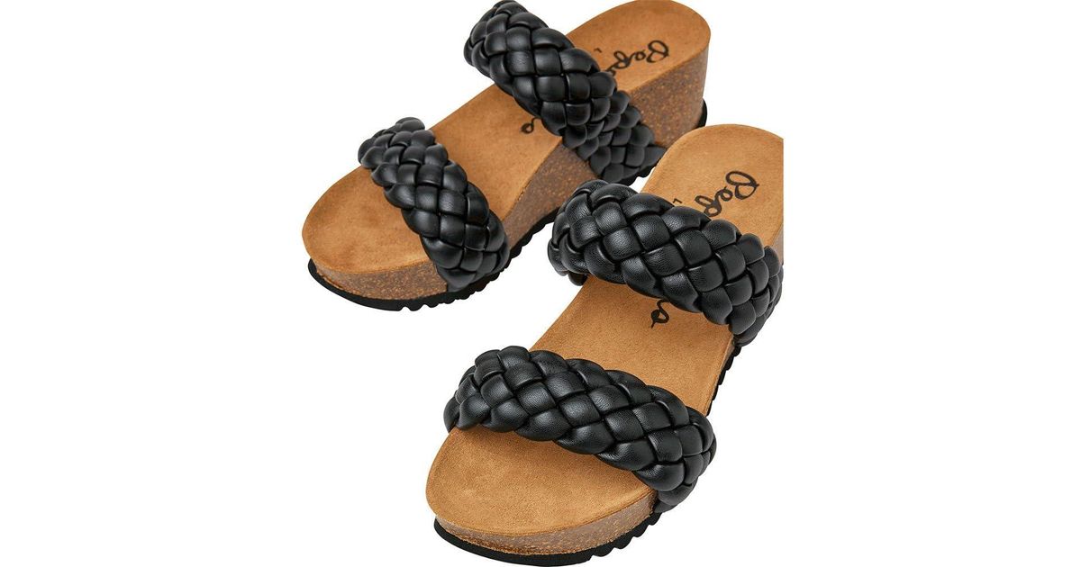 compensées pepe jeans