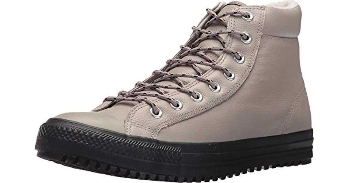 converse c8877 boots