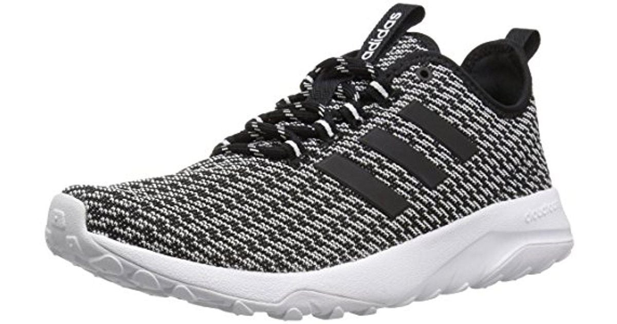 adidas cf superflex tr