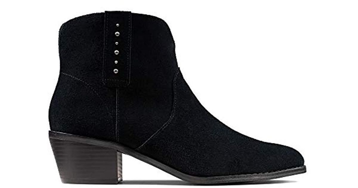 breccan valley clarks