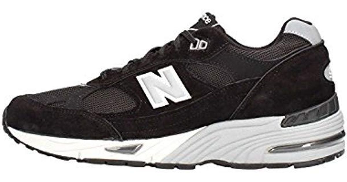 new balance m991eks