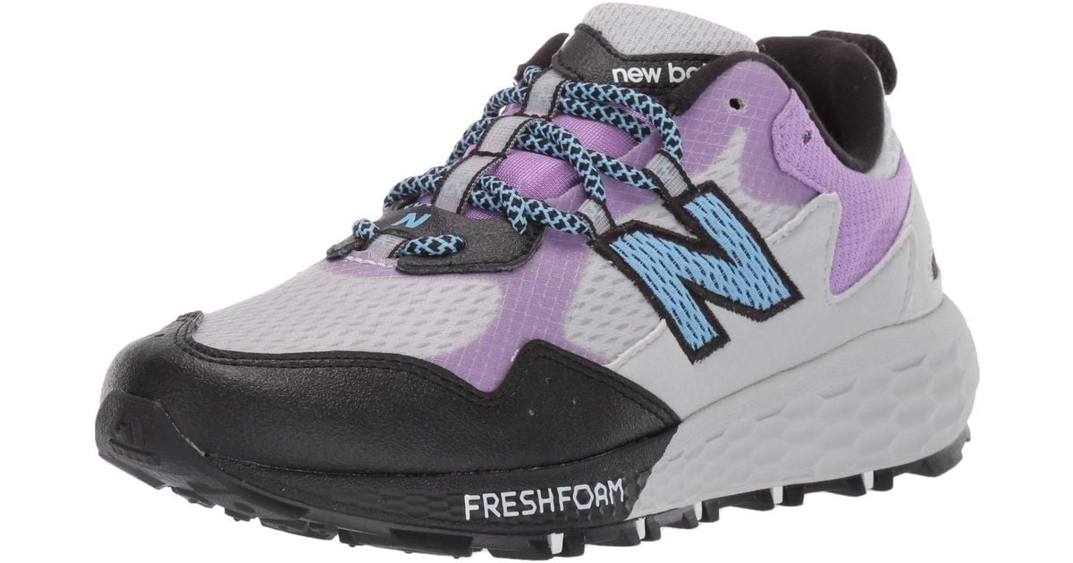 new balance craig trail