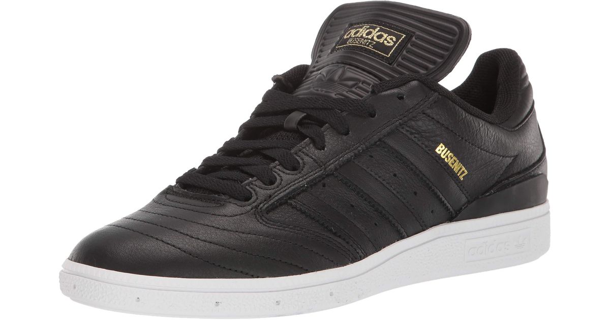 busenitz sneaker