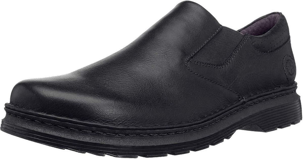 Dr martens orson hotsell