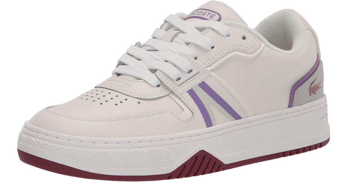 Basket lacoste femme amazon sale