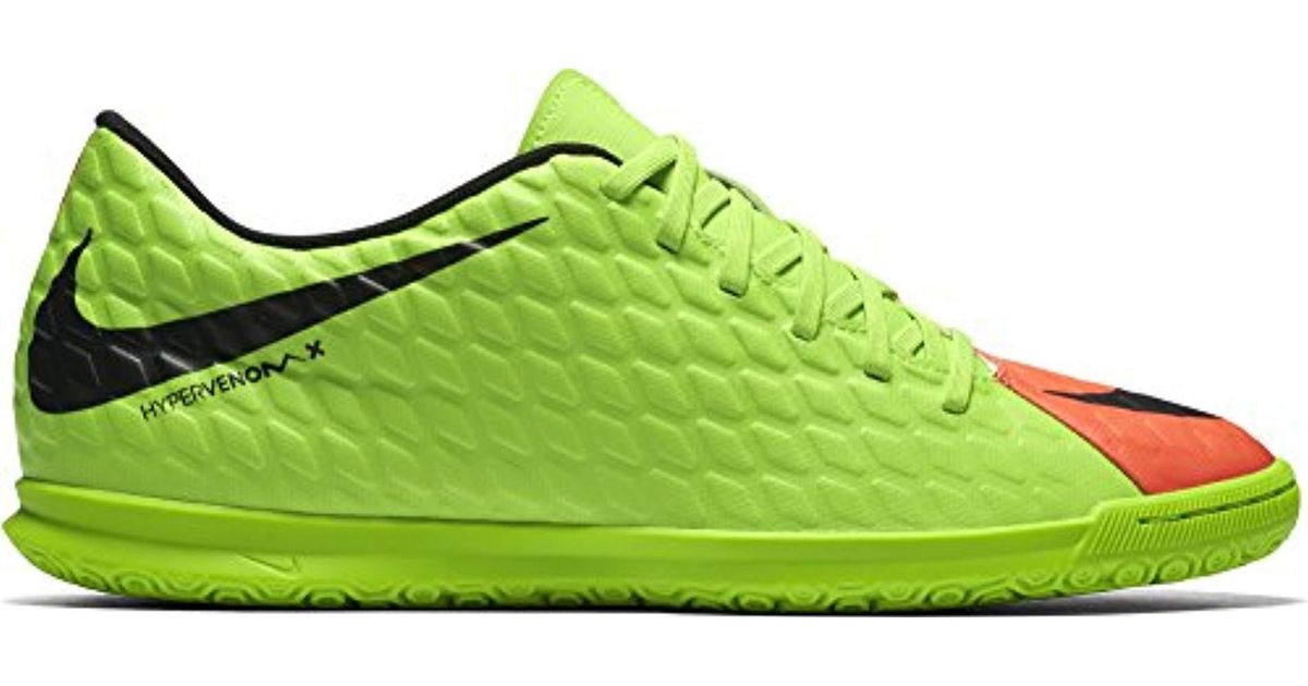 hypervenom x