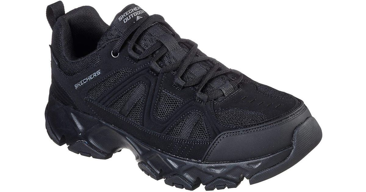 Skechers 51885 sale