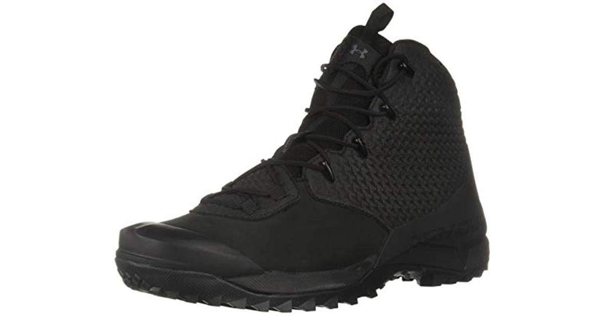 Under Armour Ua Infil Gore-tex ® Hiking 