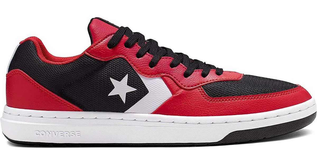 converse moon converse moon