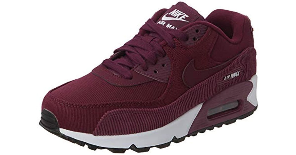 nike air max 90 lea nike air max 90 lea
