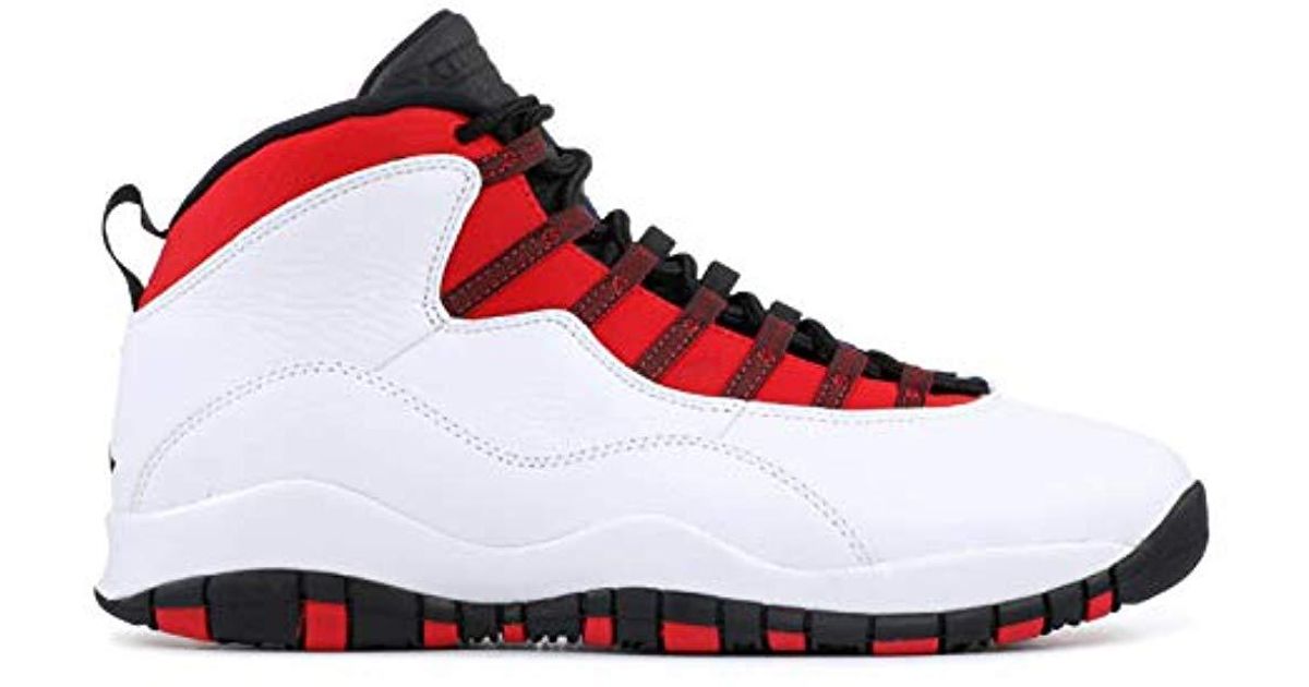 jordan 10 amazon