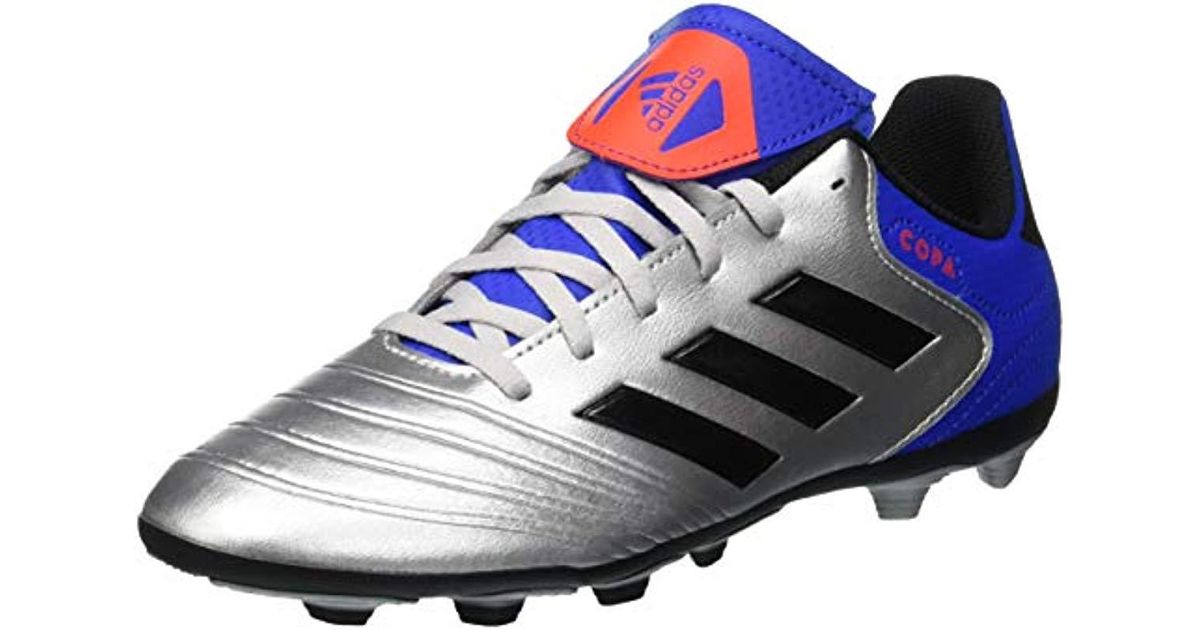 adidas zx 630 futbol