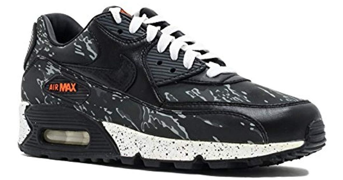 atmos tiger camo air max 1