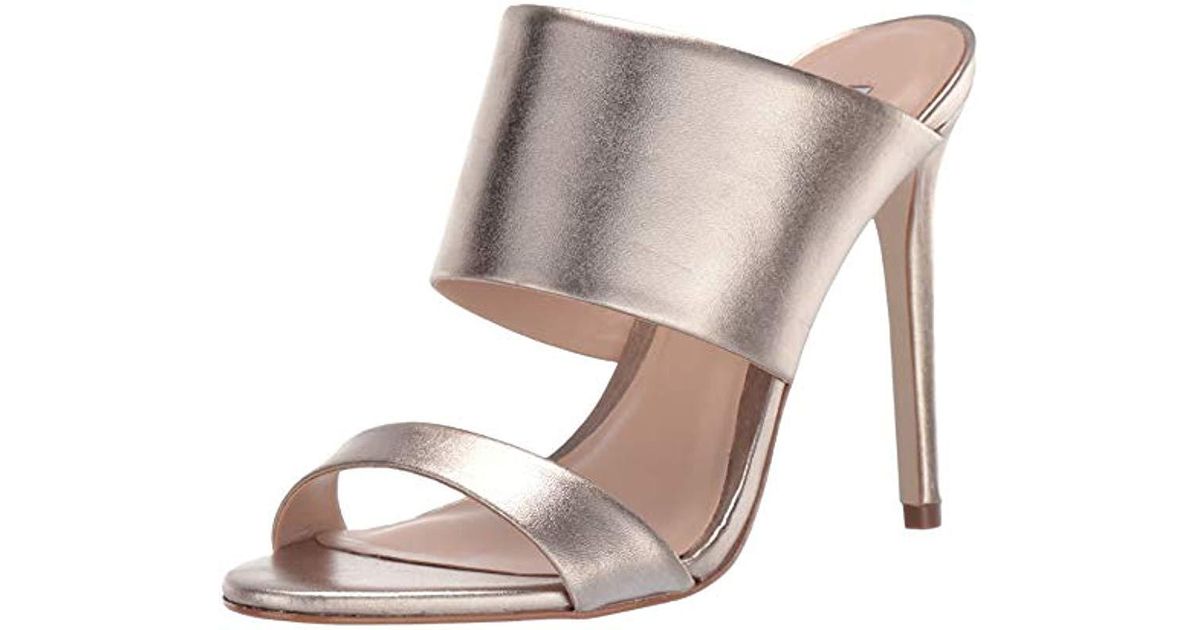 steve madden mallory sandal