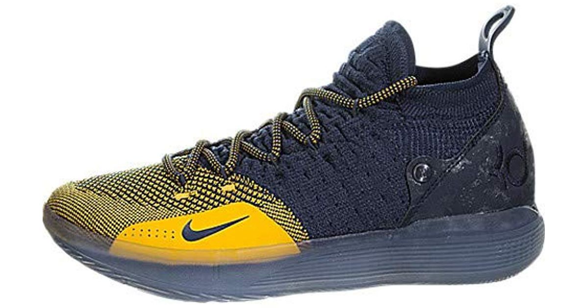 nike zoom kd 11 chinese zodiac