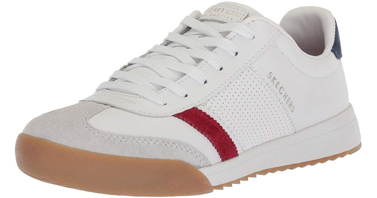 Skechers retro rockers uk Clearance