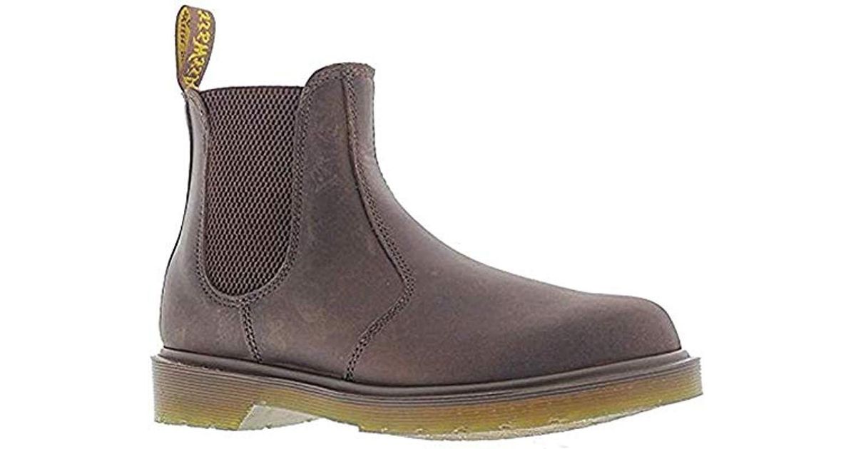 2976 crazy horse womens