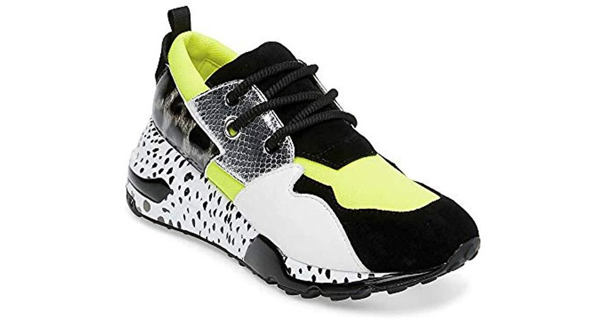 women's hook and loop sneakers