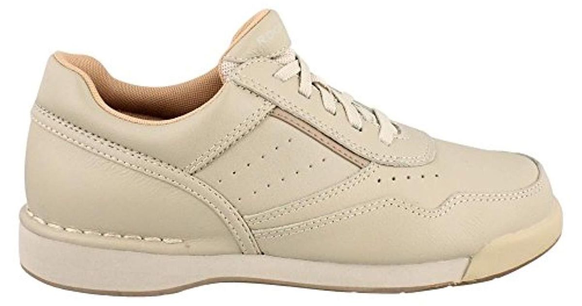 rockport men's m7100 milprowlkr