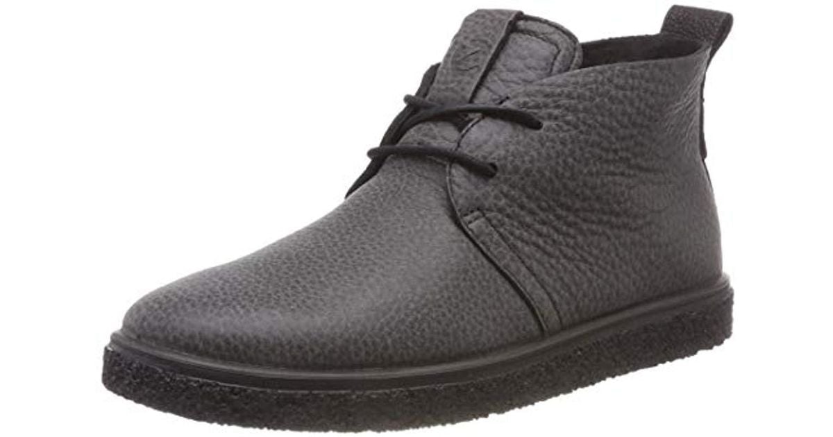 Ecco womens crepetray hotsell