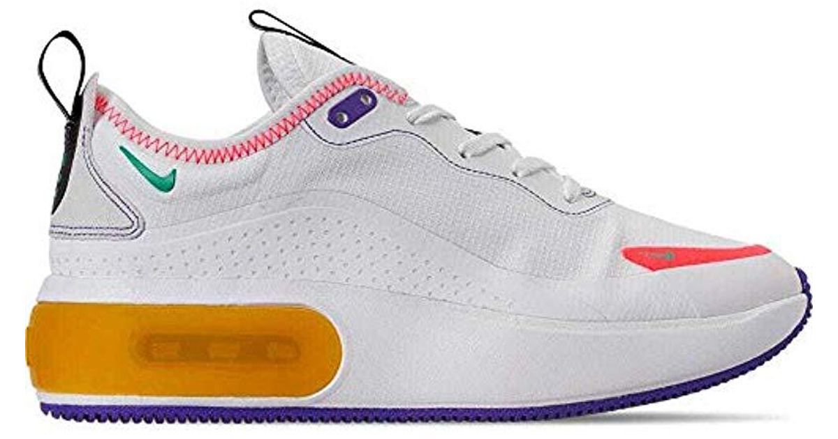 air max dia amazon