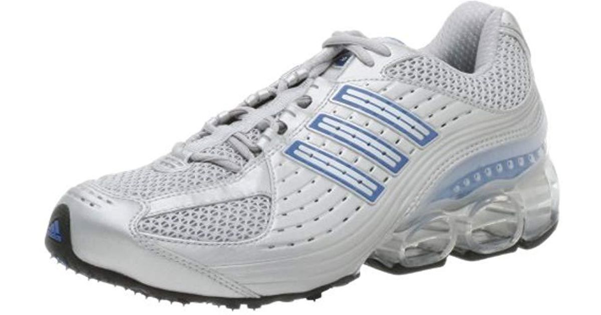adidas mega bounce