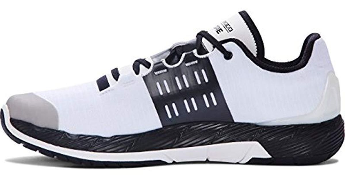 under armour charged core shoes