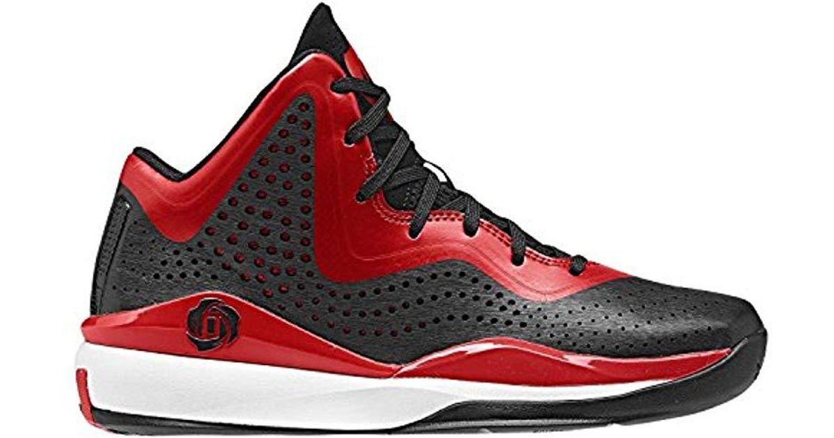 adidas derrick rose patike adidas derrick rose patike