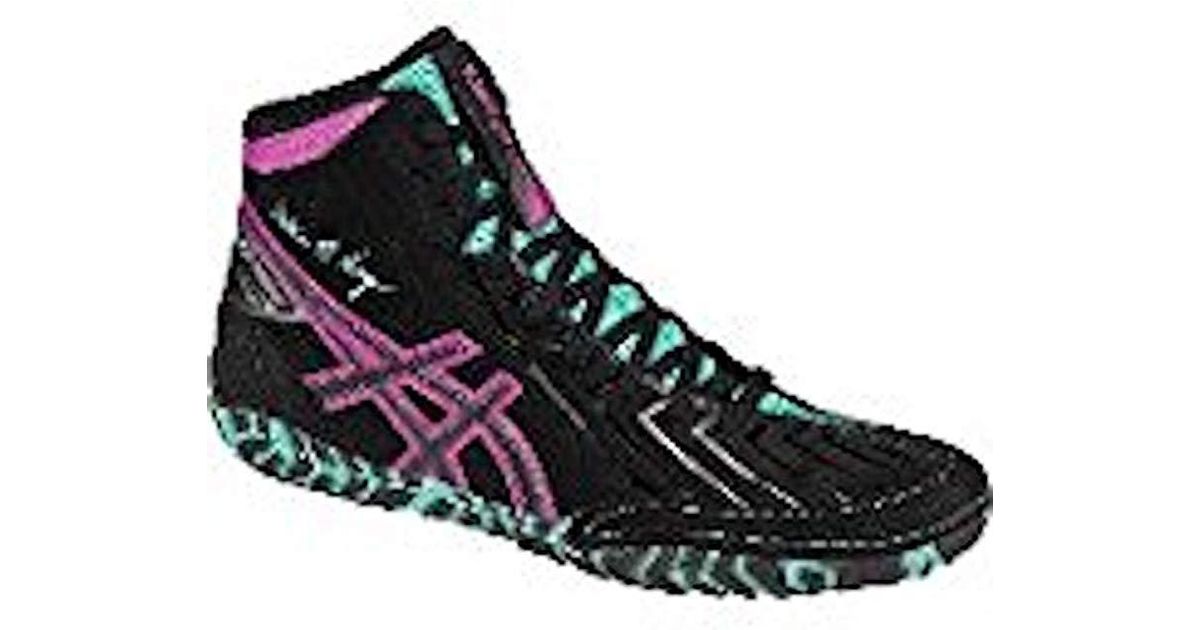 asics ag asics ag