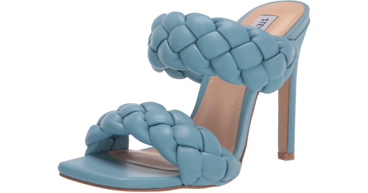 steve madden kenley heel
