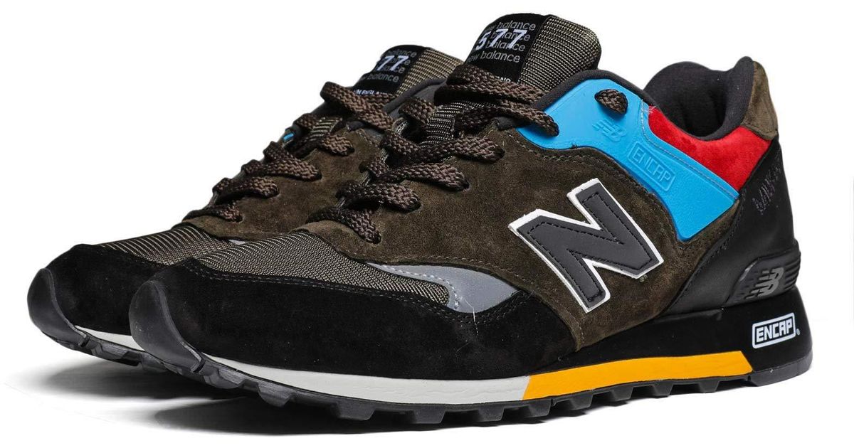 new balance m577 uct new balance m577 uct