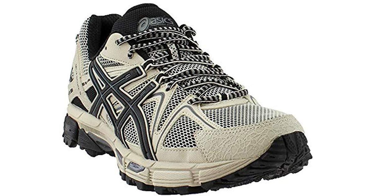 asics kahana asics kahana