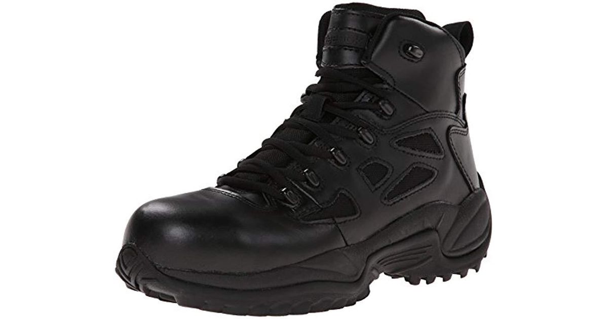reebok rb8674