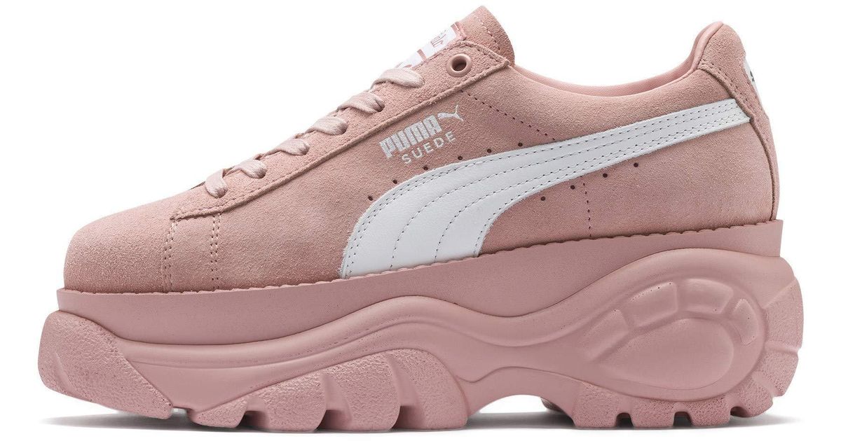 puma buffalo price