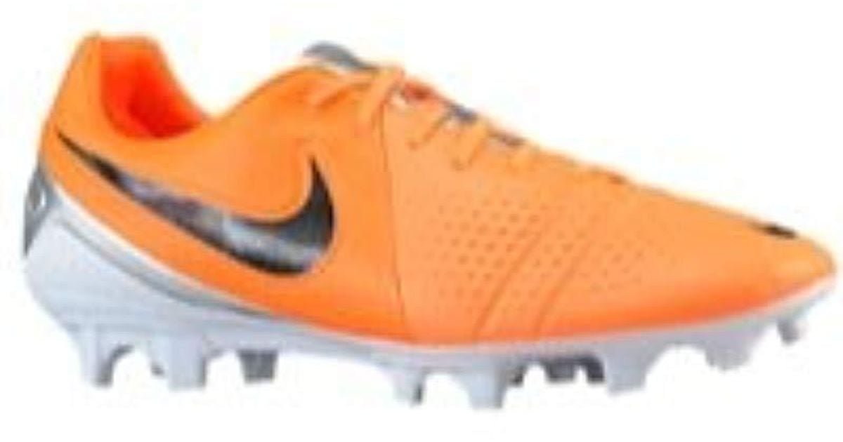 nike ctr360 trequartista iii fg
