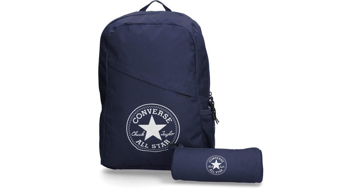 Converse backpack xl Clearance