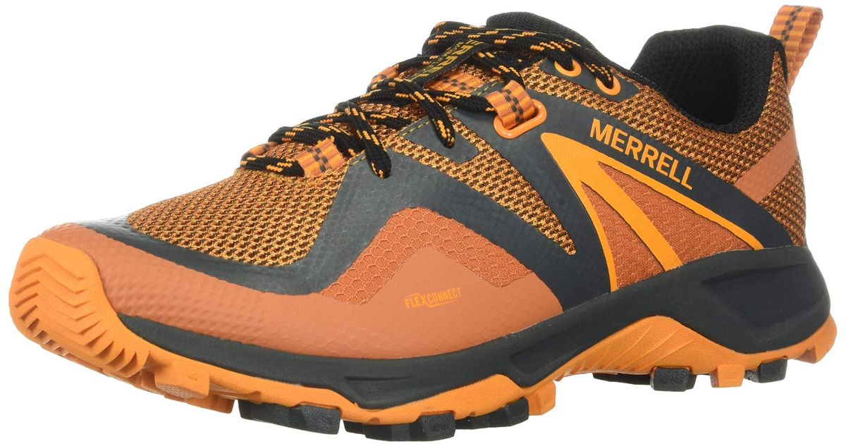 merrell mqm flex 2.0