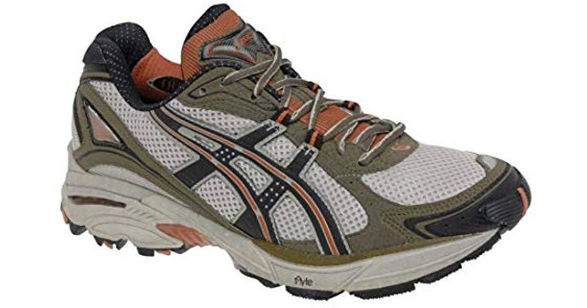 asics gt 2130